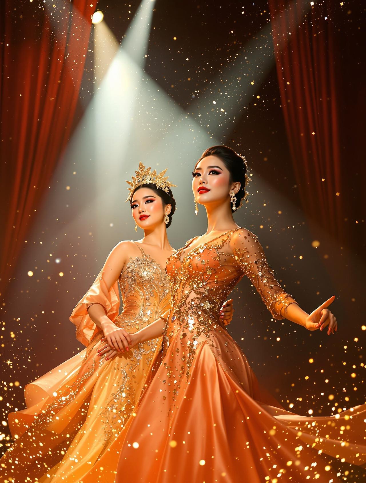 乘风破浪的姐姐·第六季 - 马祖影院 乘风破浪的姐姐·第六季 - 马祖影院高清在线观看