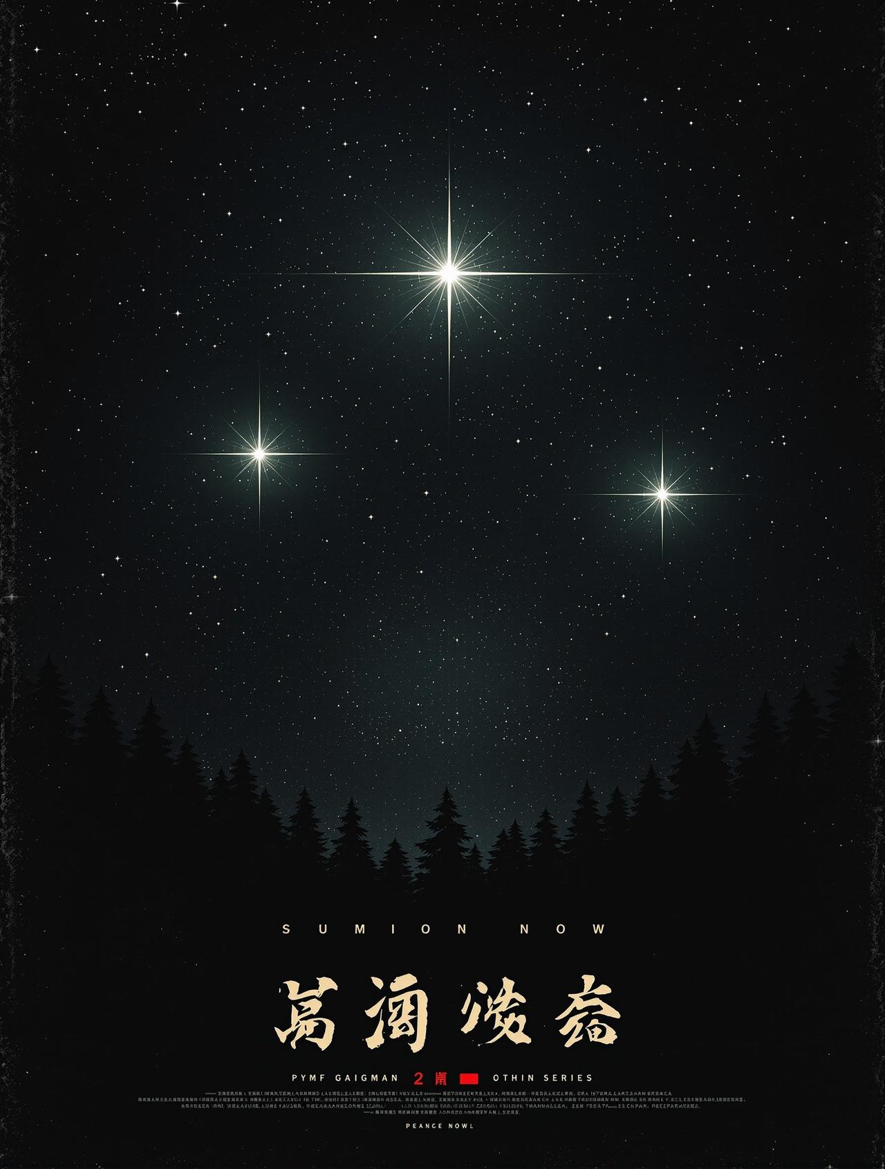 三体·黑暗森林 - 马祖影院 三体·黑暗森林 - 马祖影院高清在线观看