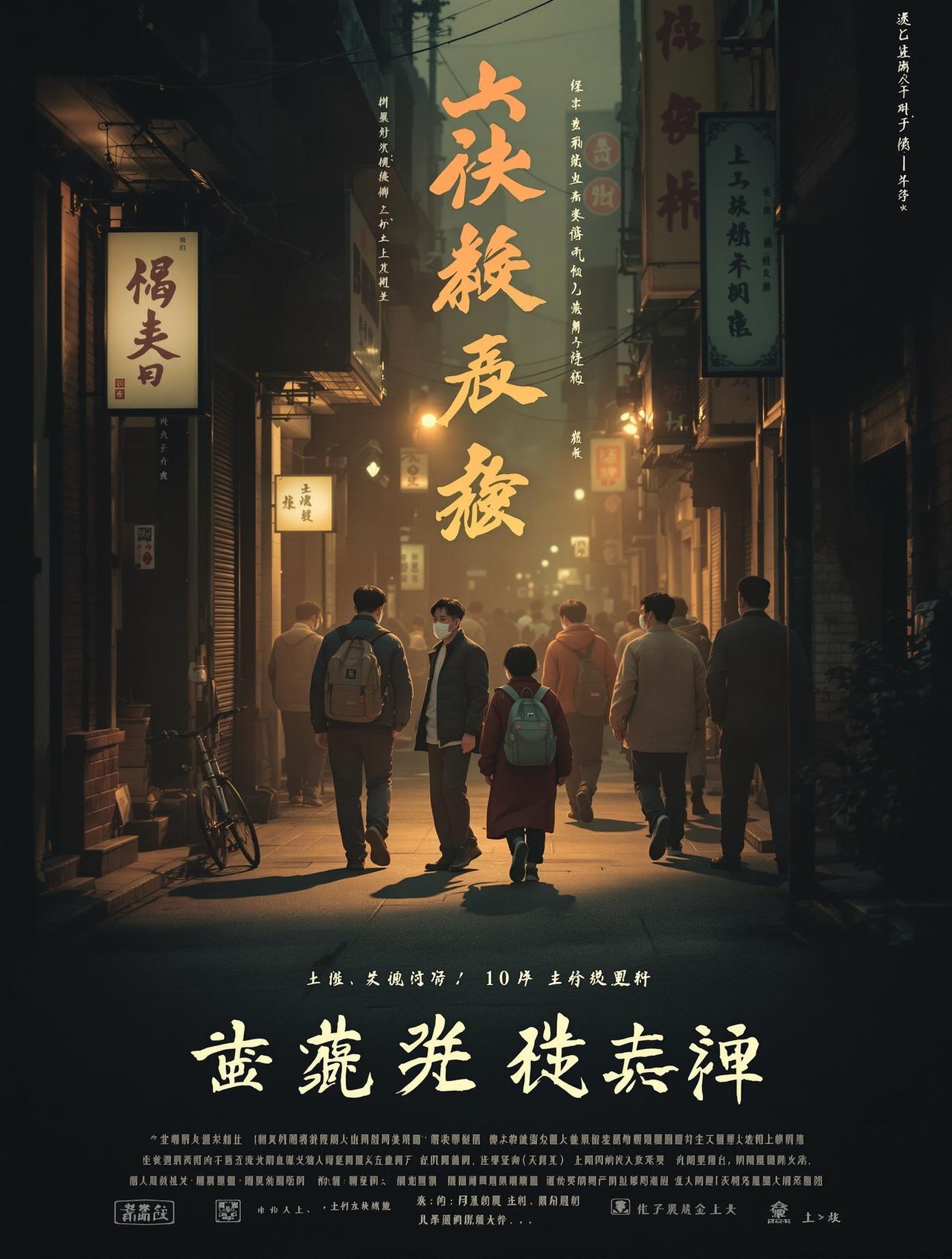 无名之辈2 - 马祖影院 无名之辈2 - 马祖影院高清在线观看